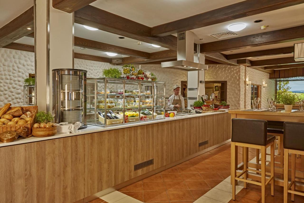 H+ Hotel Willingen Віллінген Екстер'єр фото